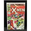 Image 1 : AMAZING ADVENTURES #1 - MARVEL COMICS