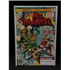 Image 1 : MS. MARVEL #2 2ND CAROL DANVERS - MARVEL COMICS
