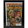 Image 1 : MARVEL FEATURE PRESENTS RED SONJA #7 - MARVEL COMICS
