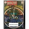 Image 1 : DETECTIVE COMICS #375 - DC COMICS