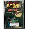 Image 1 : DETECTIVE COMICS #402 1ST APP SHE-BAT - DC COMICS