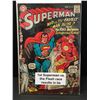 Image 1 : SUPERMAN #199 - DC COMICS