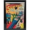 Image 1 : SUPERMAN #170 - DC COMICS