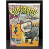 Image 1 : SUPERBOY #87 - DC COMICS