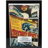 Image 1 : DC COMICS THE SECRET SIX NO.1 PREMIERE ISSUE