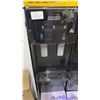 Image 1 : Iceman Water Cooler and Dispenser- Tested