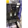 Image 1 : Iceman Water Cooler and Dispenser- Tested