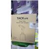 Image 1 : TACKLIFE Electric Water Sprayer-Brand New
