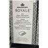 Image 2 : Kingsdown Royale Antimicrobial Duvet Full/Double | New in Box