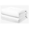 Image 1 : Kingsdown Royale Antimicrobial Duvet Full/Double | New in Box