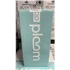 Image 2 : Ploom Gel Memory Foam Bed Pillow - QN 21- Brand New