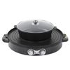 Image 1 : Electric roaster