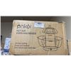 Image 1 : Brand New Prokoi Hot Air Popcorn Maker