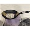 Image 1 : Brand New Diamante Frying Pan 26 cm | Made in Italy