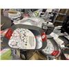 Image 1 : Brand New Mineralia Grill Pan 28x28cm| Made in Italy
