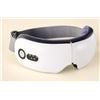 Image 1 : Brand New Eye Massager Climatech