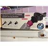 Image 1 : Handheld Cordless Vaccum - Untested