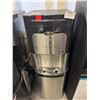 Image 1 : WhirlPool Self-Clean Water Cooler | Hot & Cold | Energy Star | Unit Only - Tested