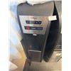 Image 1 : Culligan Bottom-Load Water Cooler | Hot/Room/Cold | Unit Only-Tested