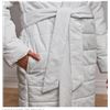 Image 1 : Brand New Only Home Duvet Robe | Sleep Country Exclusive | Retail $169