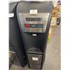 Image 1 : Culligan Bottom-Load Water Cooler | Hot/Room/Cold | Unit Only-Tested