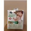 Image 1 : brand New Sunset Collection Twin Box Spring Encasement