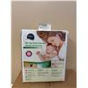 Image 1 : brand New Sunset Collection Twin Box Spring Encasement