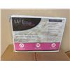 Image 1 : Brand New Safe Sleep Twin Mattress Protector