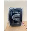 Image 2 : Brand New Eye Massager Climatech