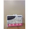 Image 1 : Brand New Safe Sleep King Mattress Protector