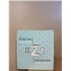 Image 1 : Brand New ZZZ Sleep Well Kit (Silk Fur Rope + FlipFlop + Eye Shade)