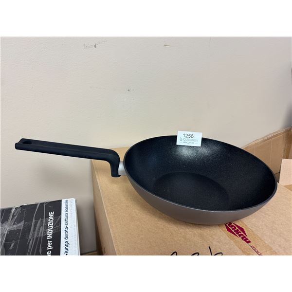 Brand New Frying Pan | Made in Italy