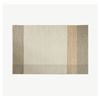 Image 1 : Brand New Luxury Endy Hand-Loomed Jute Rug (9' x 6')