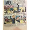 Image 3 : Spin and Marty Comic #8 (Dell, 1959)