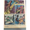 Image 3 : Undersea Agent #3 (Tower Comics, 1966)