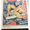 Image 3 : Undersea Agent #6 (Tower Comics, 1967)