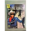 Image 1 : The Lone Ranger #131 (Dell, 1960) Comic
