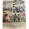 Image 3 : The Lone Ranger #131 (Dell, 1960) Comic