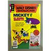 Image 1 : Walt Disney Showcase #39 Mickey Mouse (1977)