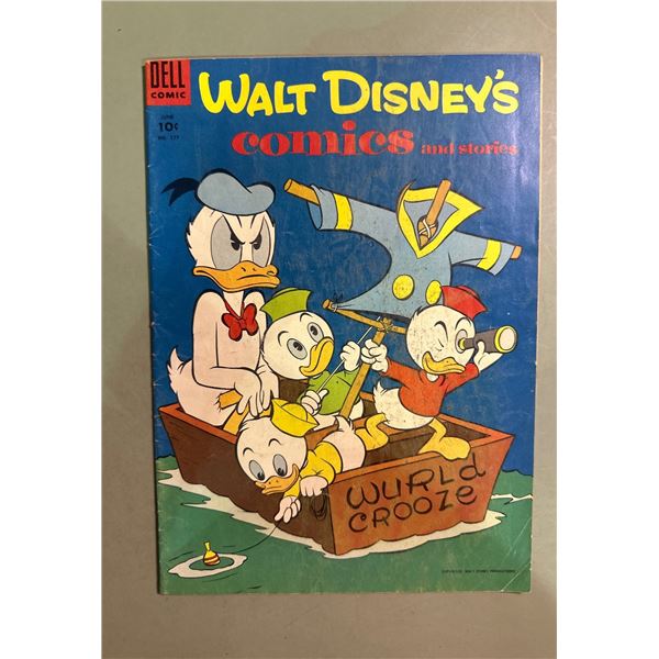 Legends on Paper: Comics Auction