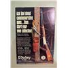 Image 2 : The Mod Squad #8 Comic (Dell, 1971)