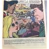 Image 3 : The Mod Squad #8 Comic (Dell, 1971)
