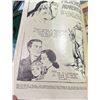 Image 3 : Dell Rin Tin Tin #7 (1955) Photo Cover