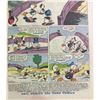 Image 3 : Dell Donald Duck No. 48 Comic (1956)