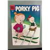Image 1 : Dell Porky Pig #50 Comic Book (1957)