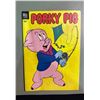 Image 1 : Porky Pig #39 (Dell, 1955) Comic Book