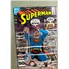 Image 1 : Superman #408 (DC Comics, 1985)