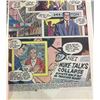 Image 3 : Superman #408 (DC Comics, 1985)
