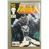 Image 1 : The Punisher #90 (1994) Marvel Comics