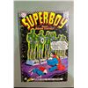 Image 1 : Superboy #136 (DC, 1967) Comic Book